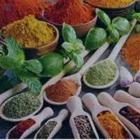 Spices