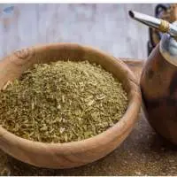 Yerba Mate