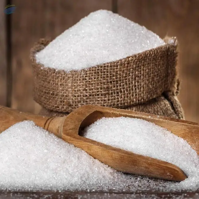Sugar