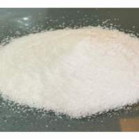 Triple Refined Iodised Free Flow Salt