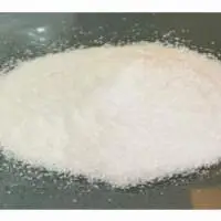 Triple Refined Iodised Free Flow Salt