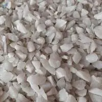 Quartz Chips