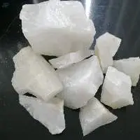 Quartz Lump