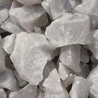 Quartz Granular