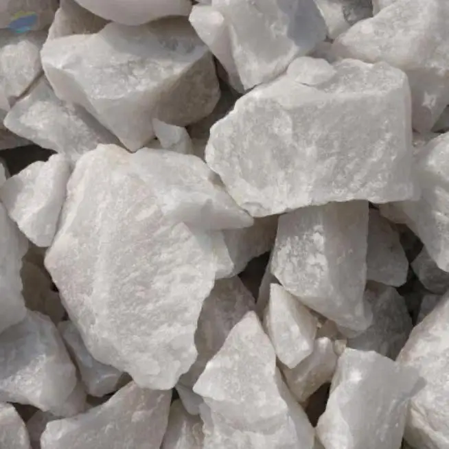 Quartz Granular