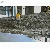 Blue Dunie Slabs