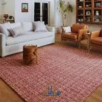 Hand Tufted, Modern rugs