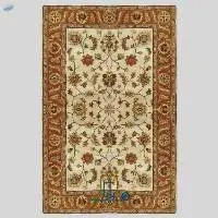 Rug-5058 Crowne