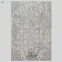 Rug-5060 Granada Grey