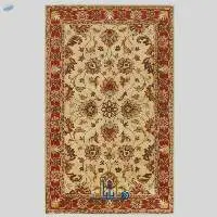 Rug-5057 Caesar