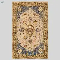 Rug-5066 Artemis
