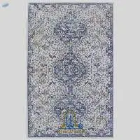 Rug-5059 Yucca