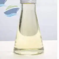 Liquid Sugar (Sugar Syrup)