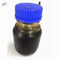 Molasses (Organic)