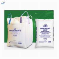 White Refined Sugar (ICU45/30/20)