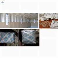 Dry Bags / Cargo Desiccant Bags