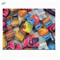 Condoms