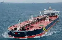 Diesel Fuel EN 590 10 ppm