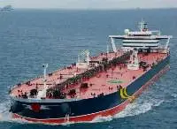Diesel fuel EN 590 10 ppm