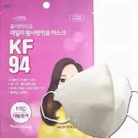 Mask Pack