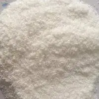 Desiccated Coconut Low Fat