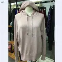 S-2107 Sweater