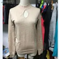 S-2108 Sweater