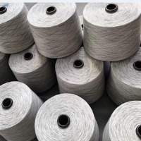 Yarn - A