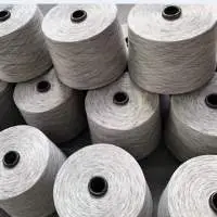 Yarn - A