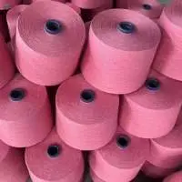 Yarn-B