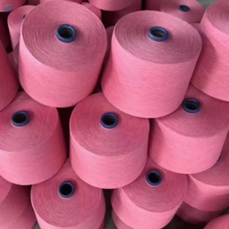 Yarn-B