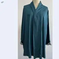 K-0325 Clothes  
