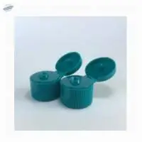 Flip Flop Cap