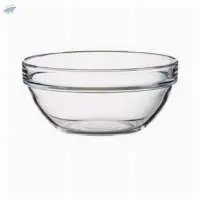 Glass Bowls