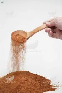 Organic Palm Sugar