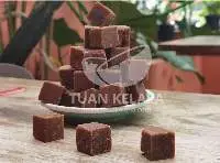 Palm Sugar Cube