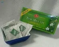 Tea Bag