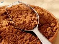 Brown Sugar