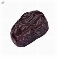 Ajwa Dates