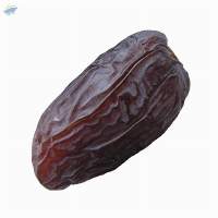 Medjool/Mejdool