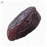 Medjool/Mejdool