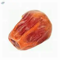 Sukkari