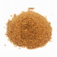 Organic Aren Sugar
