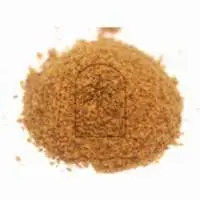 Organic Aren Sugar
