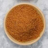 Premium Palm Sugar