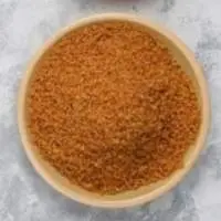 Premium Palm Sugar