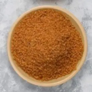 Premium Palm Sugar