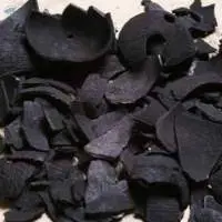 Premium Coconut Charcoal