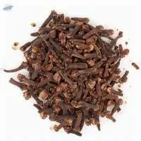 Cloves