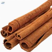 Cinnamon